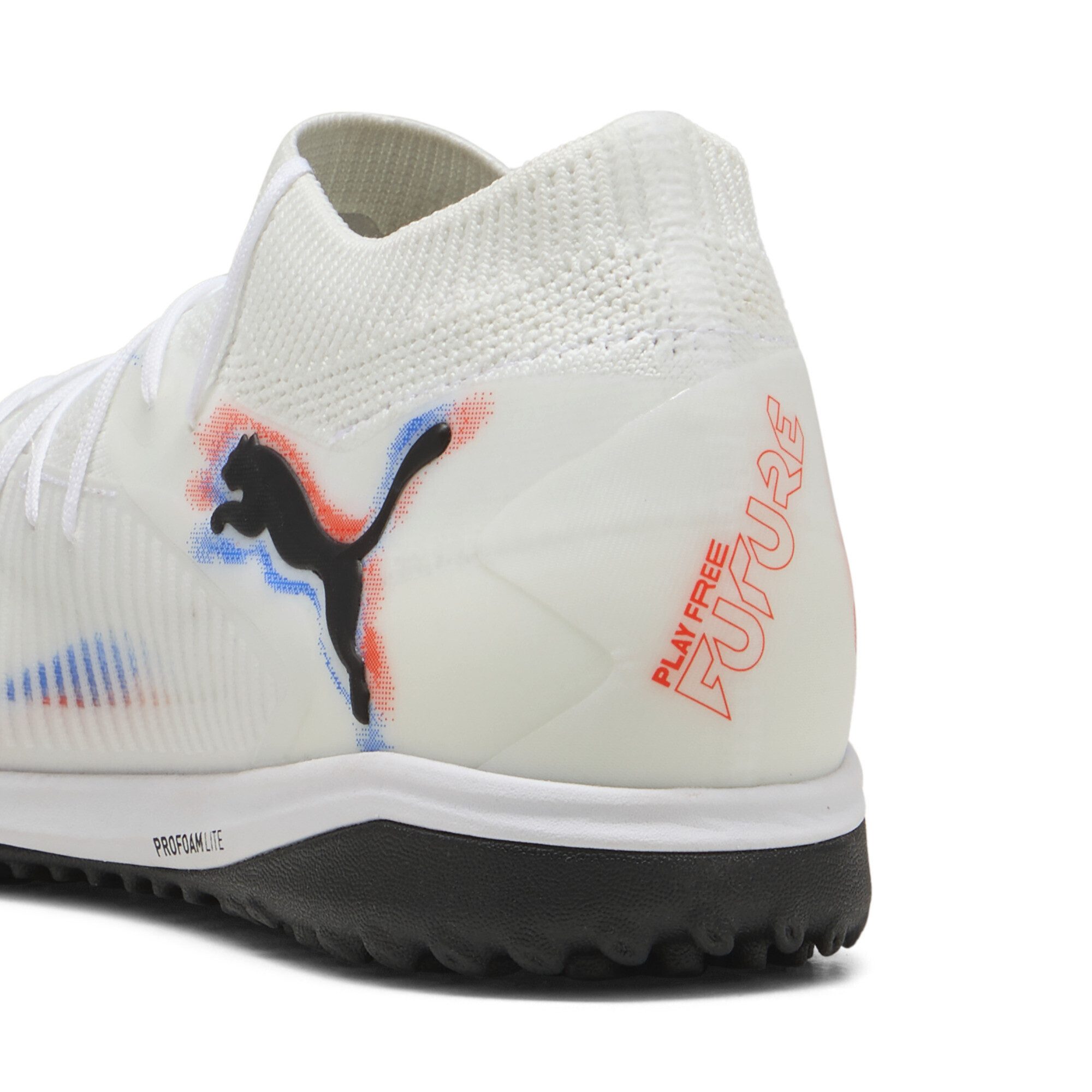 PUMA FUTURE 8 PRO Cage Fußballschuhe günstig online kaufen