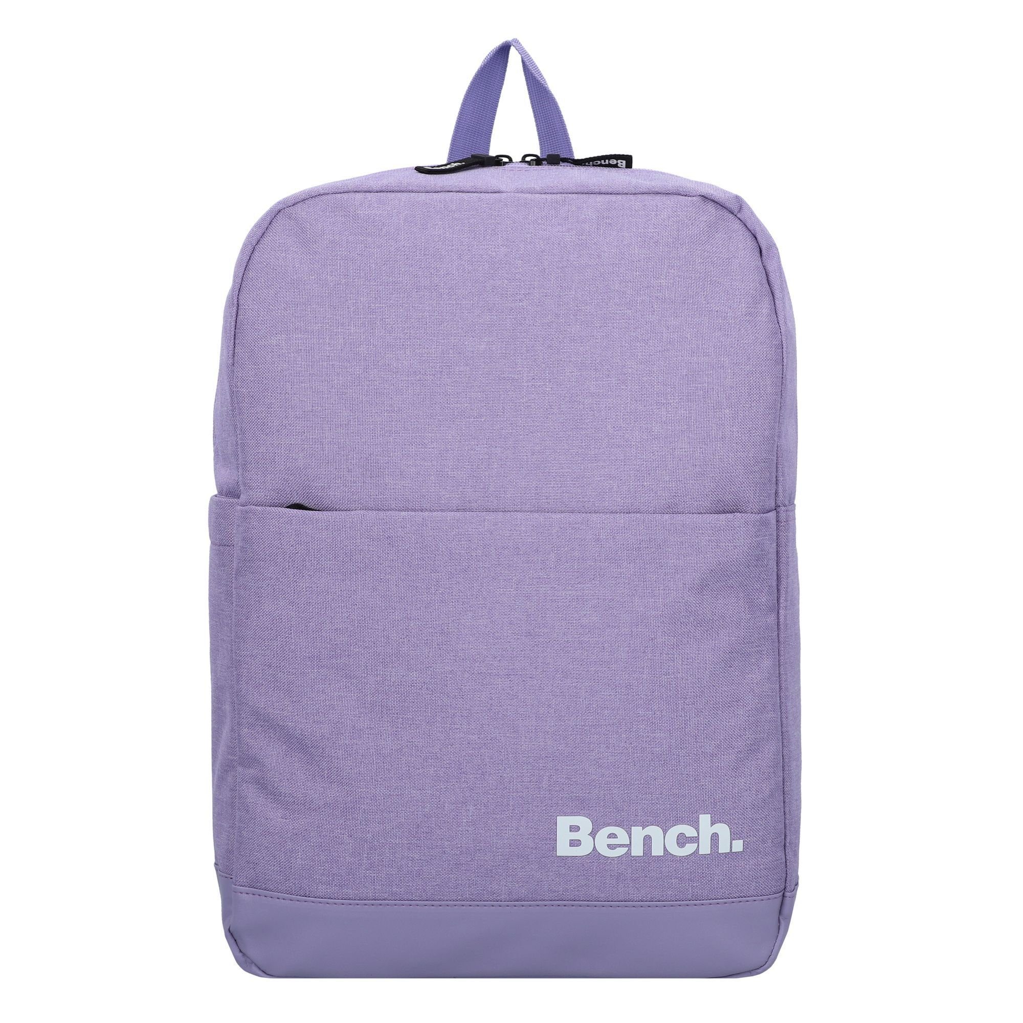 Bench. Daypack Classic, Polyester