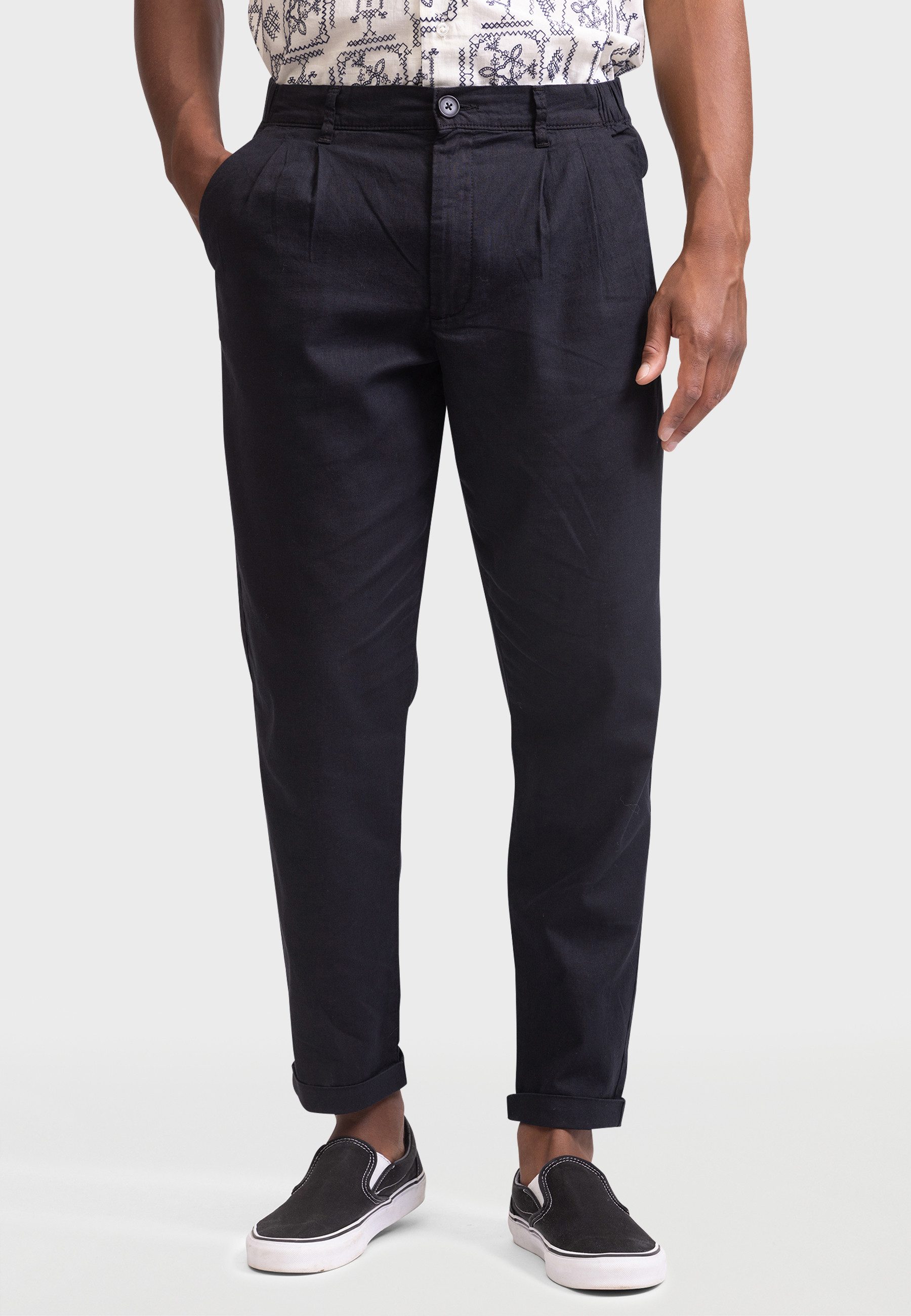 REDEFINED REBEL Chinos Redefined Rebel Shirt günstig online kaufen