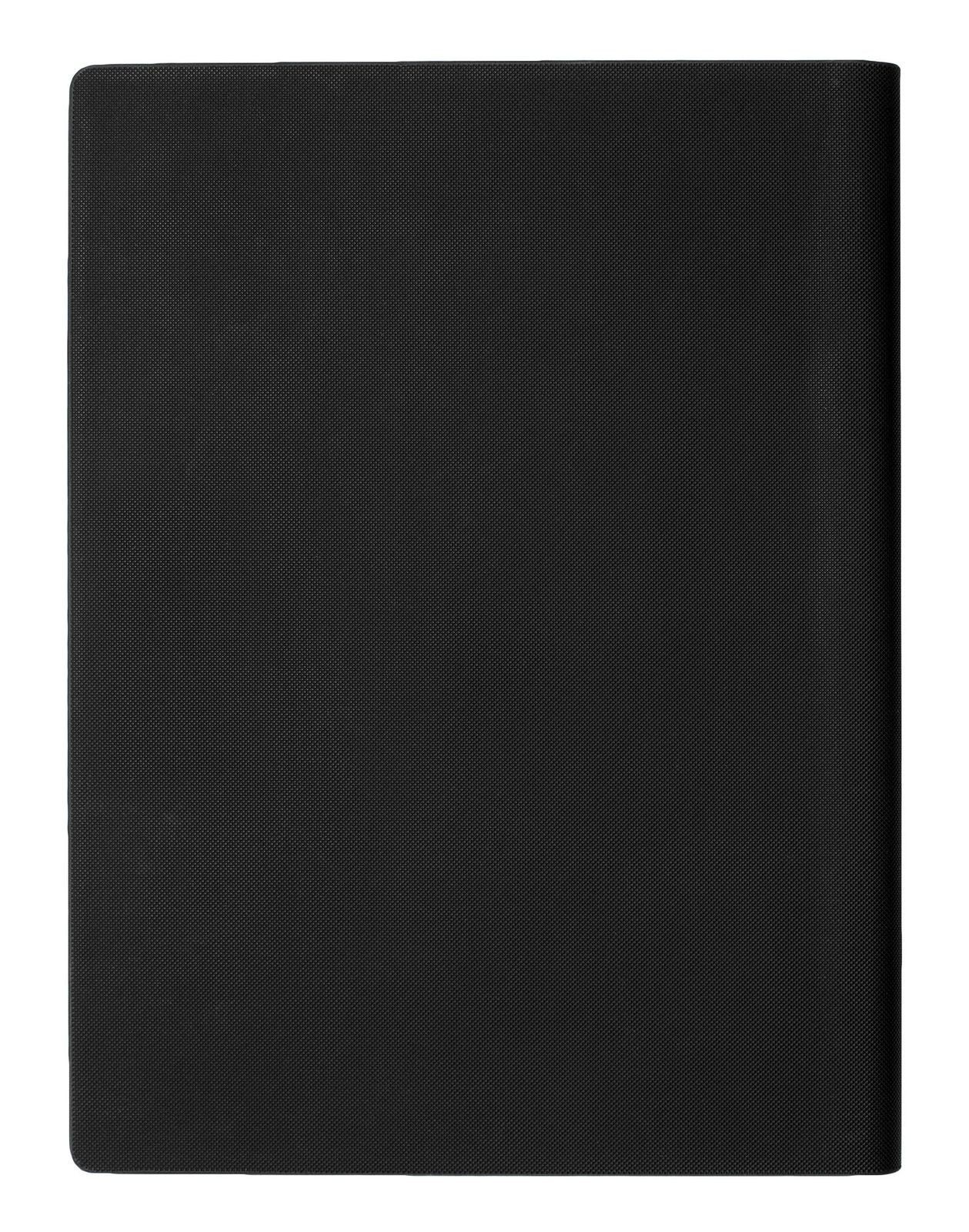 Schreibmappe Writing Set