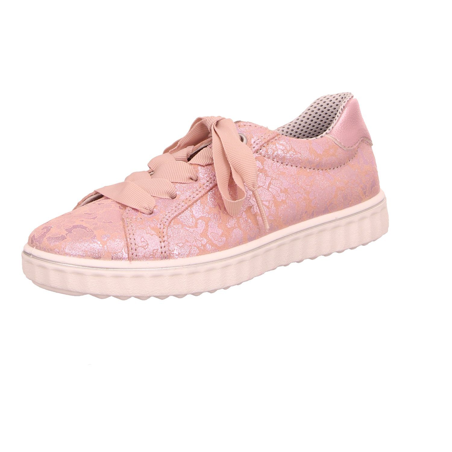 Ricosta Jody Sneaker