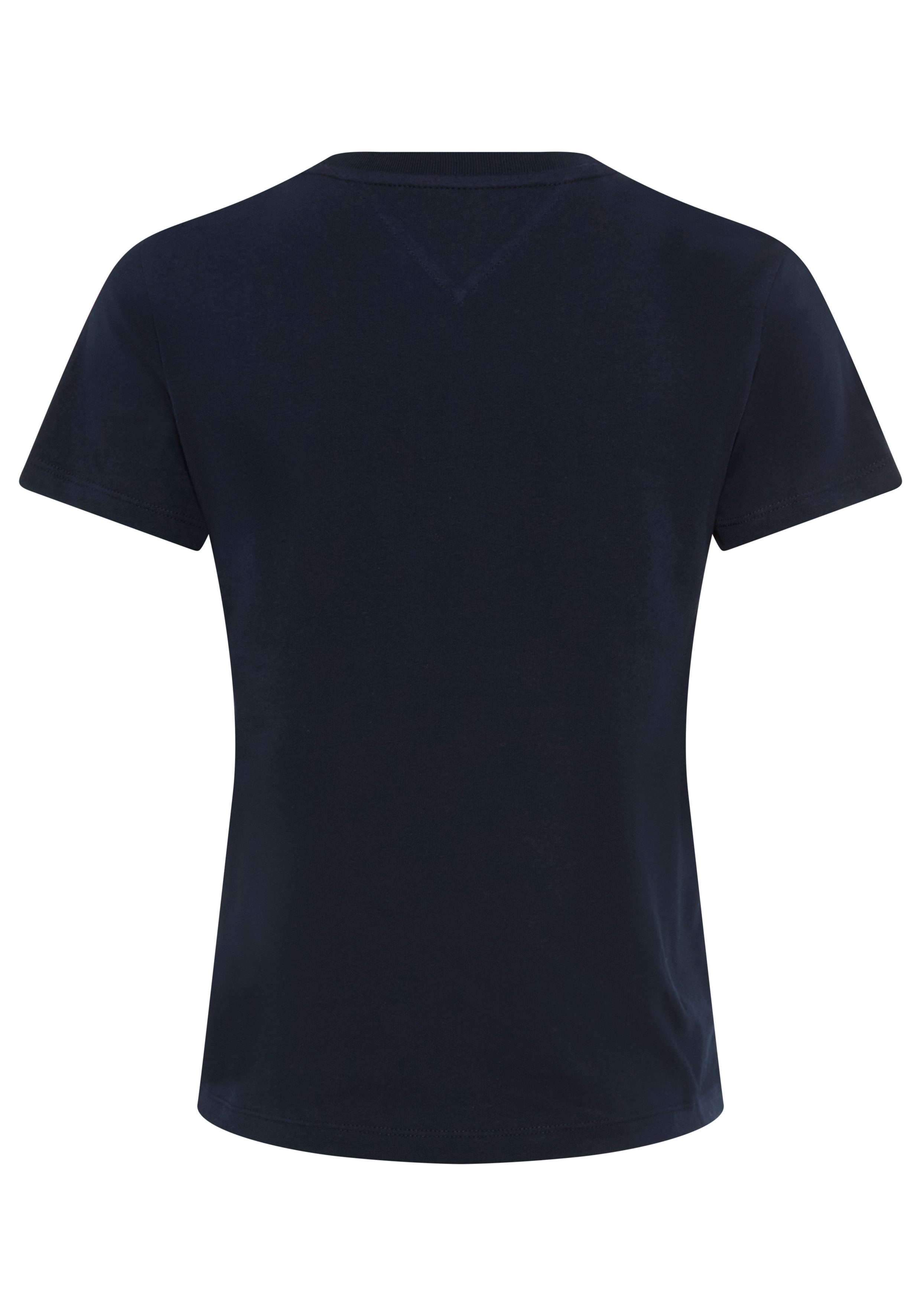 Tommy Jeans Kurzarmshirt TJW REG TJ günstig online kaufen