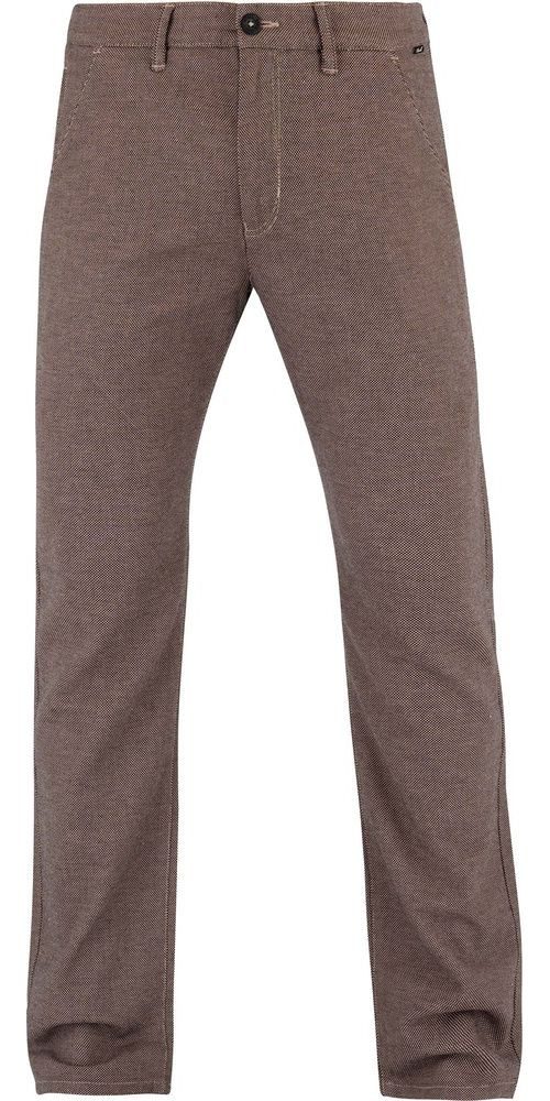 REELL Cargohose Superior Flex Chino 2