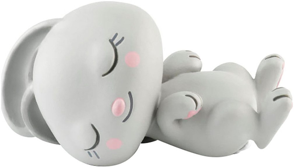 tonies Hörspielfigur Schlummerhase - Einschlafmelodien aus dem Schlummerwald, Schlummerbande