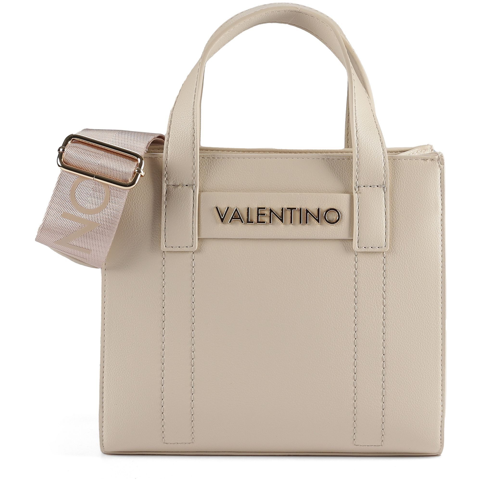 Henkeltasche Aury Re
