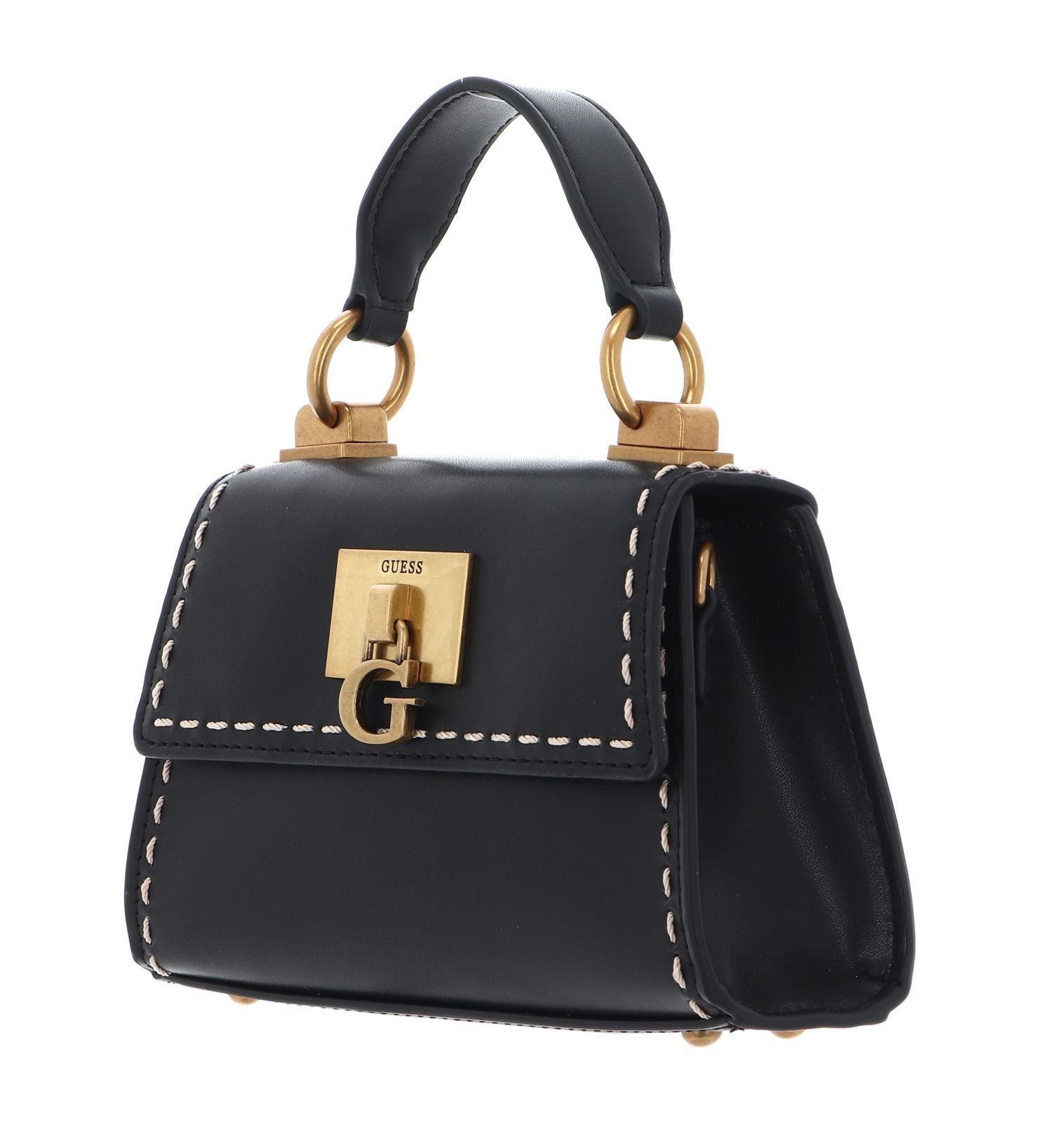 Guess Handtasche Stephi