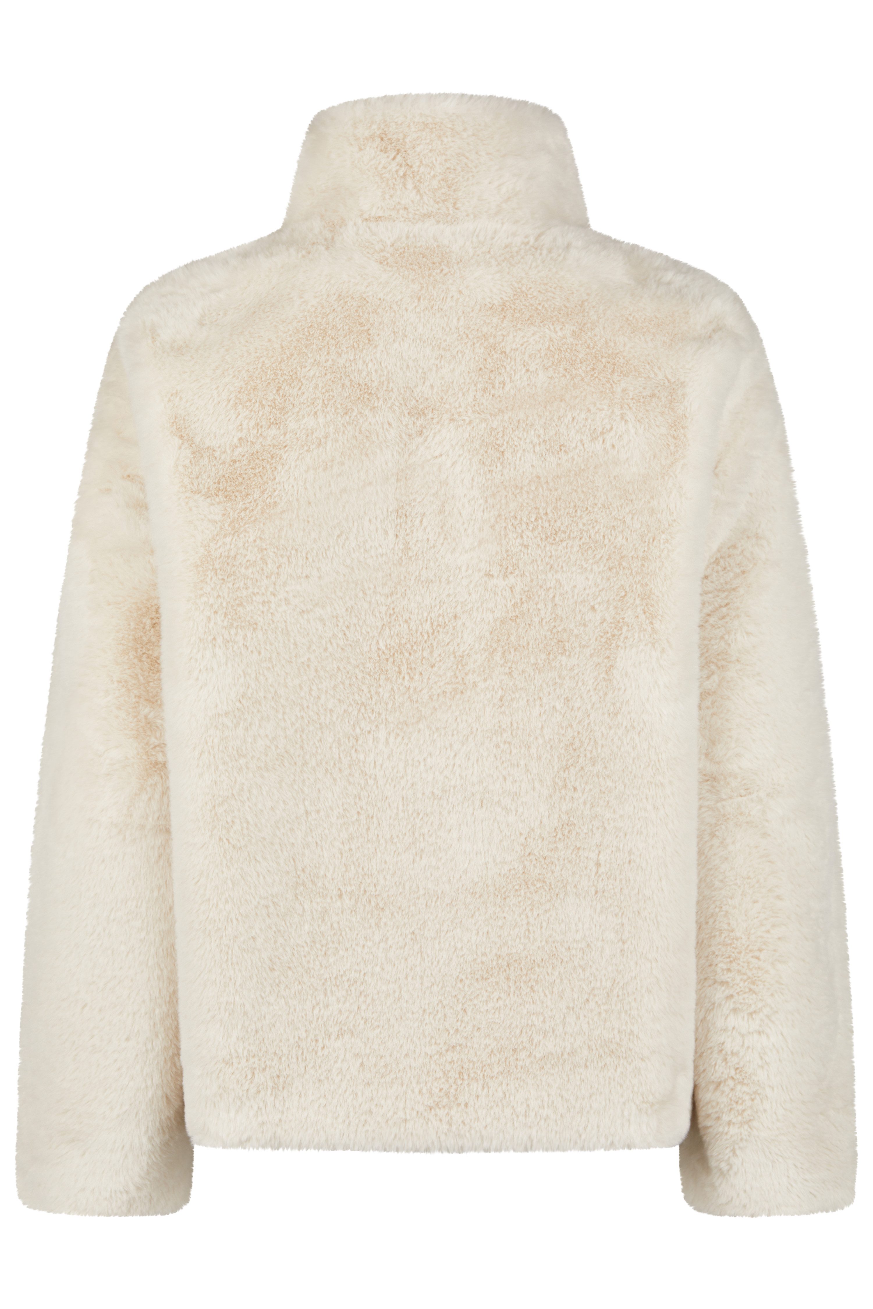 Barbara Lebek Outdoorjacke günstig online kaufen