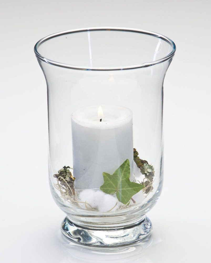 Sandra Rich Windlicht Promo günstig online kaufen