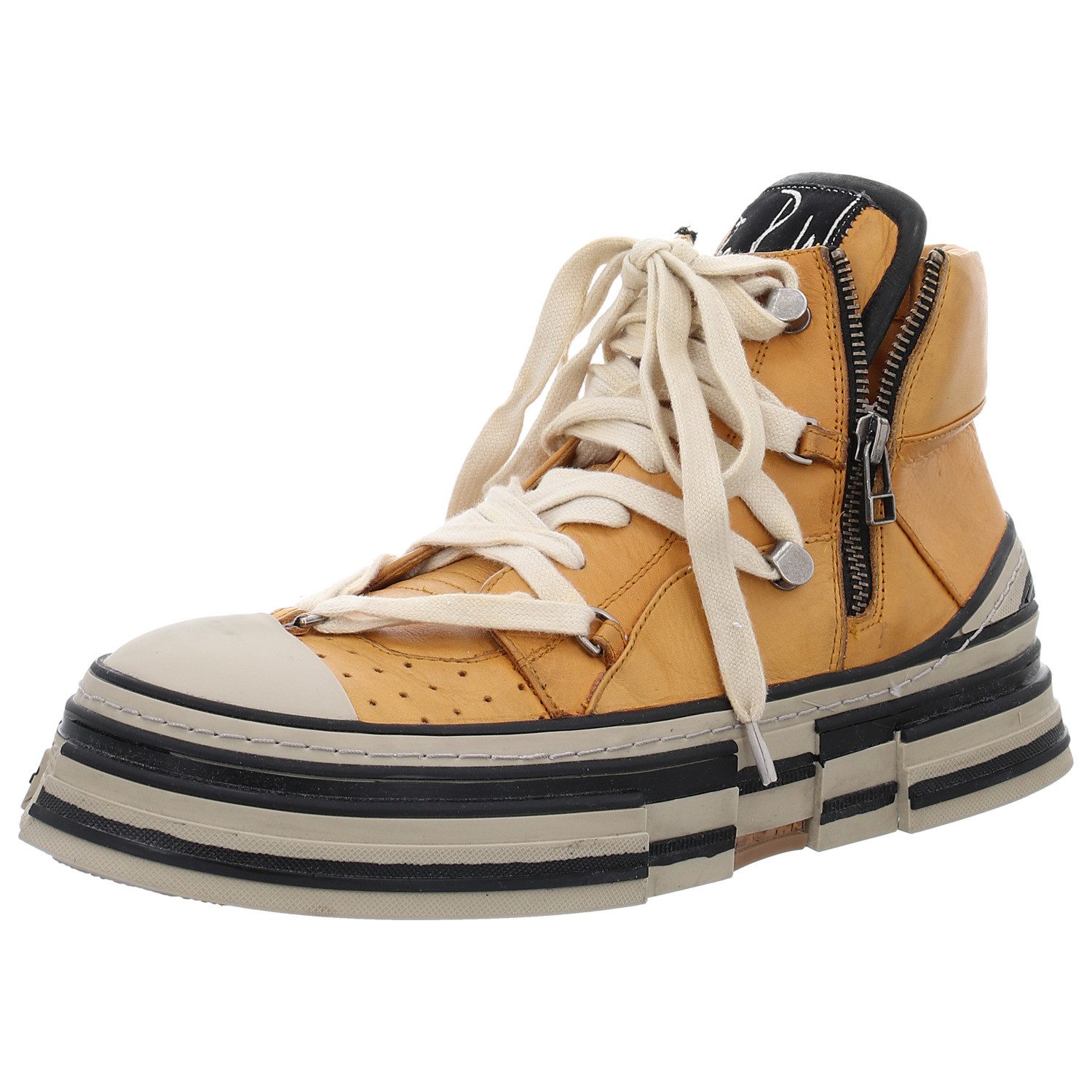 Rebecca White Sneakerboots günstig online kaufen