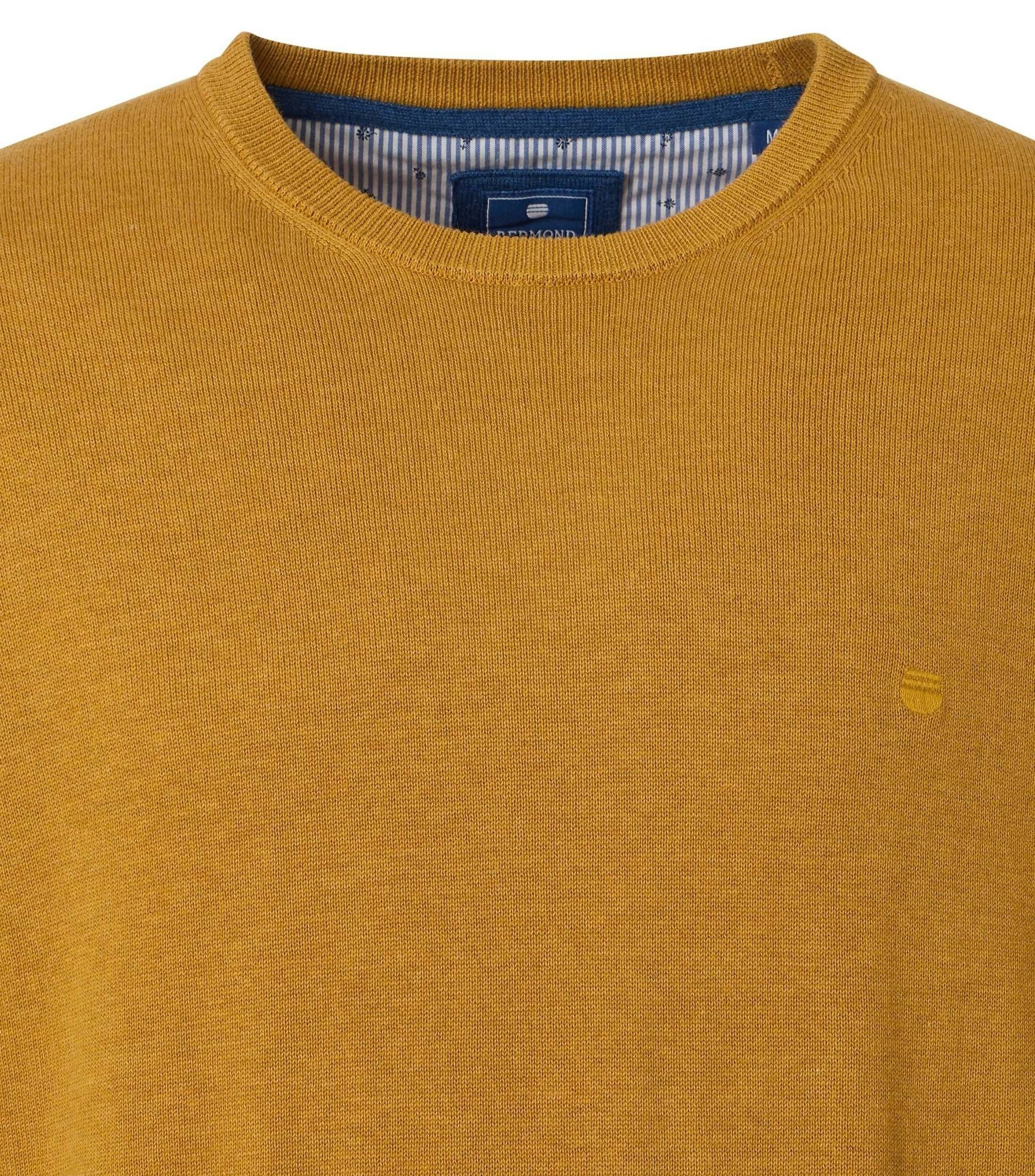 Redmond Rundhalspullover 500 günstig online kaufen