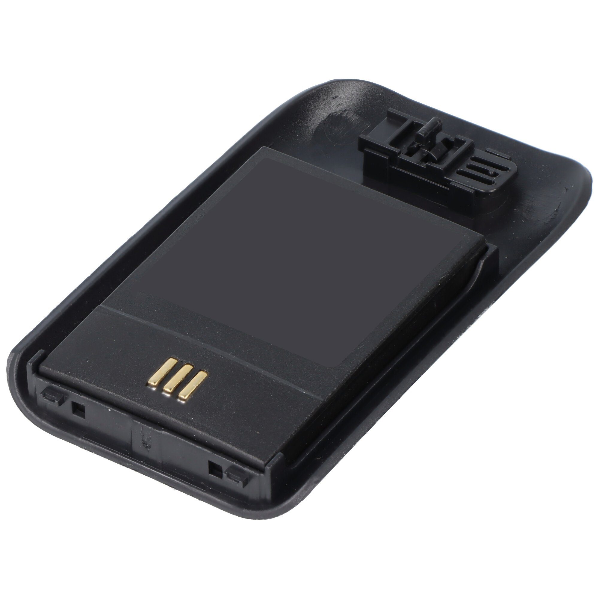 Cameron Sino Akku passend für Ascom DECT 3735, Ascom D63, Ascom DH7, Ascom 660497, Akku