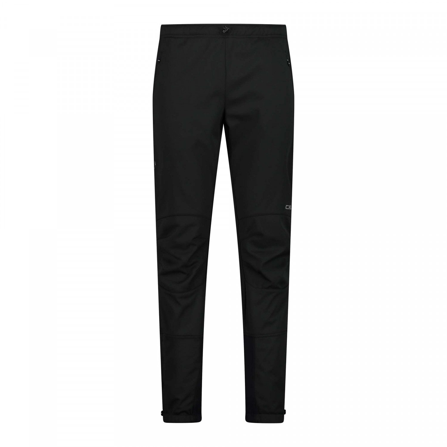 Skihose CMP Herren Hose Man Pant 39T1077