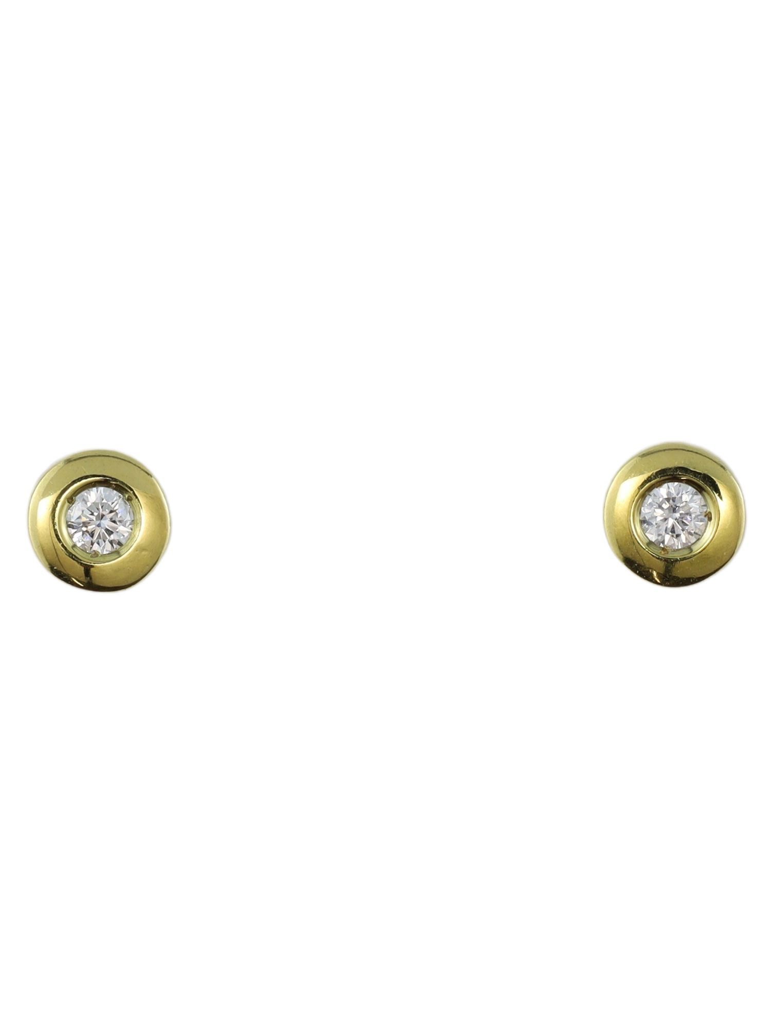 Paar Ohrstecker 1143398
