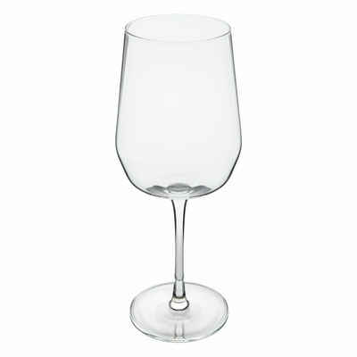 JAMIE OLIVER Rotweinglas Barware, Glas