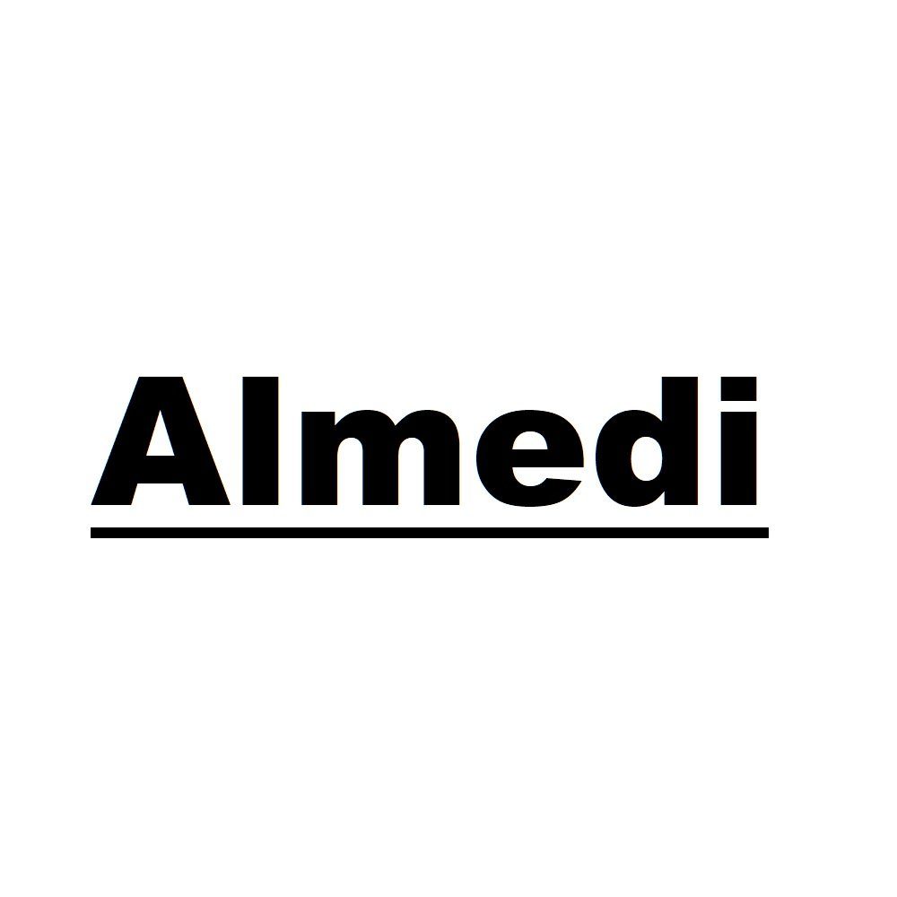 Almedi