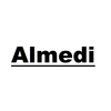 Almedi