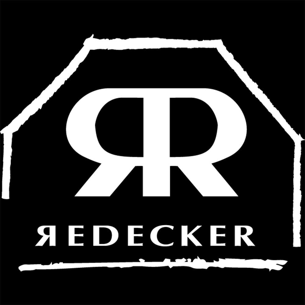 Redecker