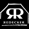 Redecker