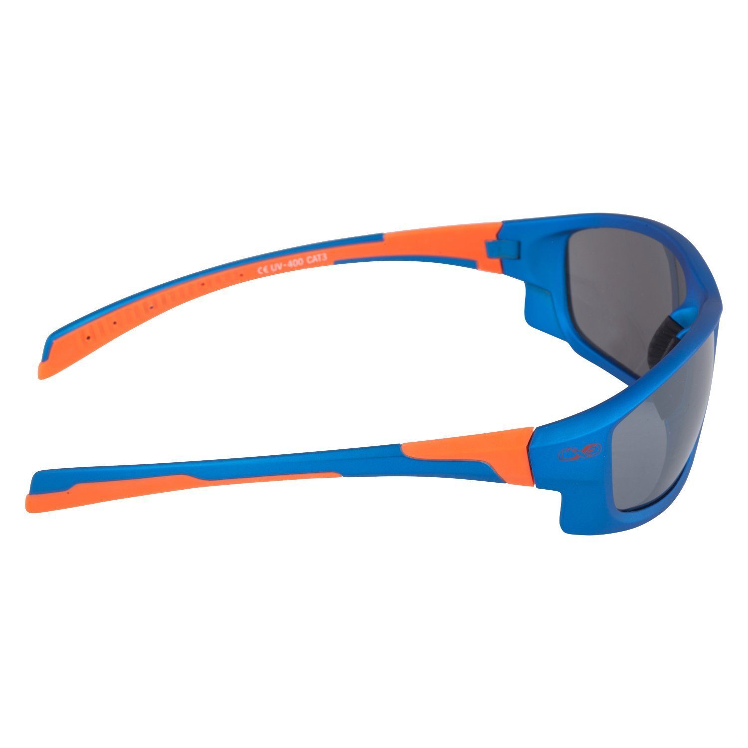 (Mit 3 Reinigungstuch) / Farben Eins Aufbewahrungsbeutel Infinite Sonnenbrille Sportbrille Viwanda in