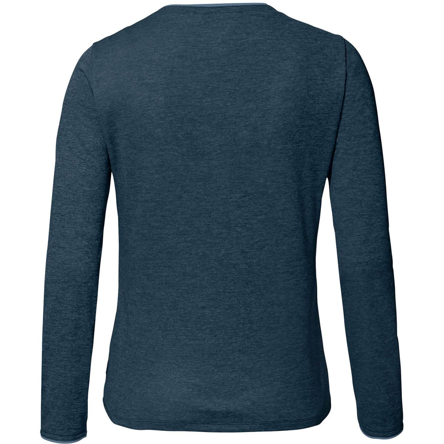 VAUDE Longsleeve T-Shirt Essential LS günstig online kaufen
