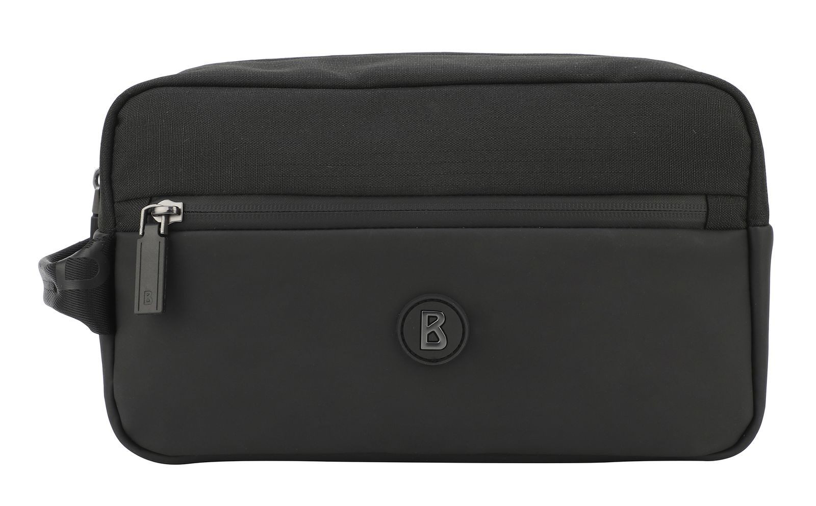 Kulturbeutel Jona Washbag