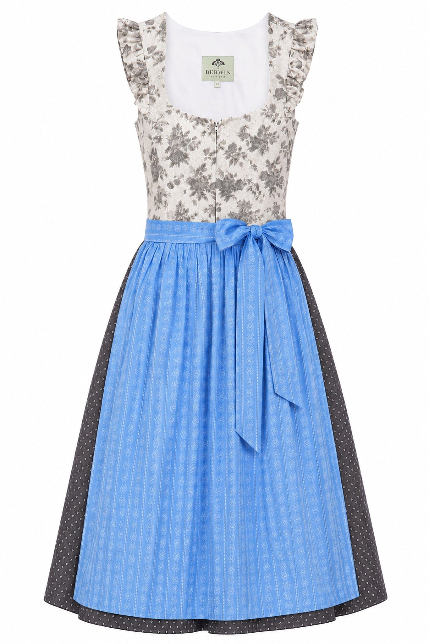 Berwin Dirndl