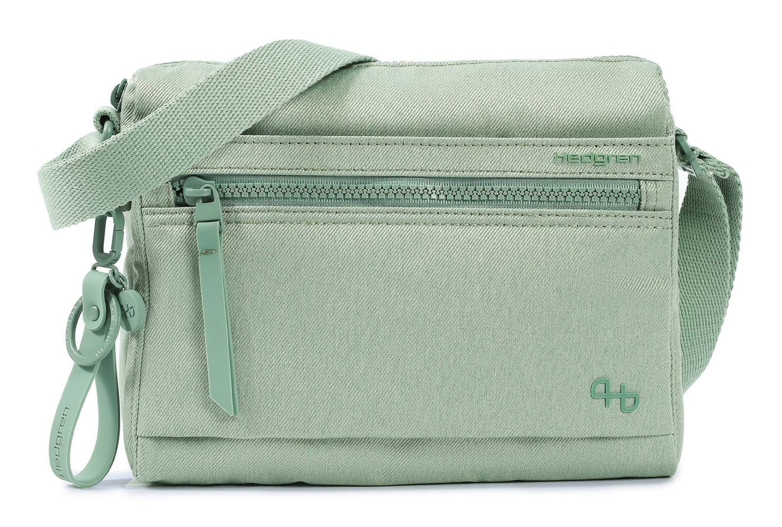 Hedgren Umhängetasche Eye Shoulder Bag RFID günstig online kaufen