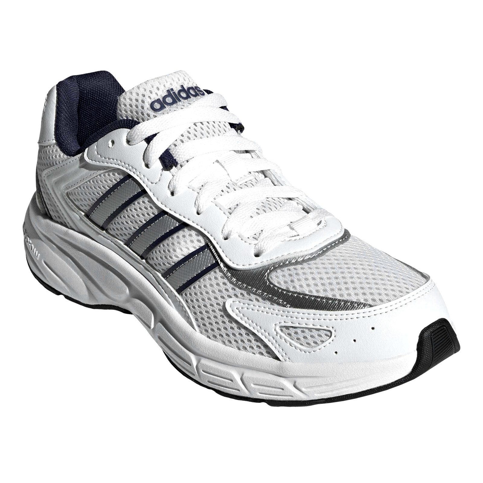 adidas Sportswear Eclyptix 2000 Sneaker mit Markendetails