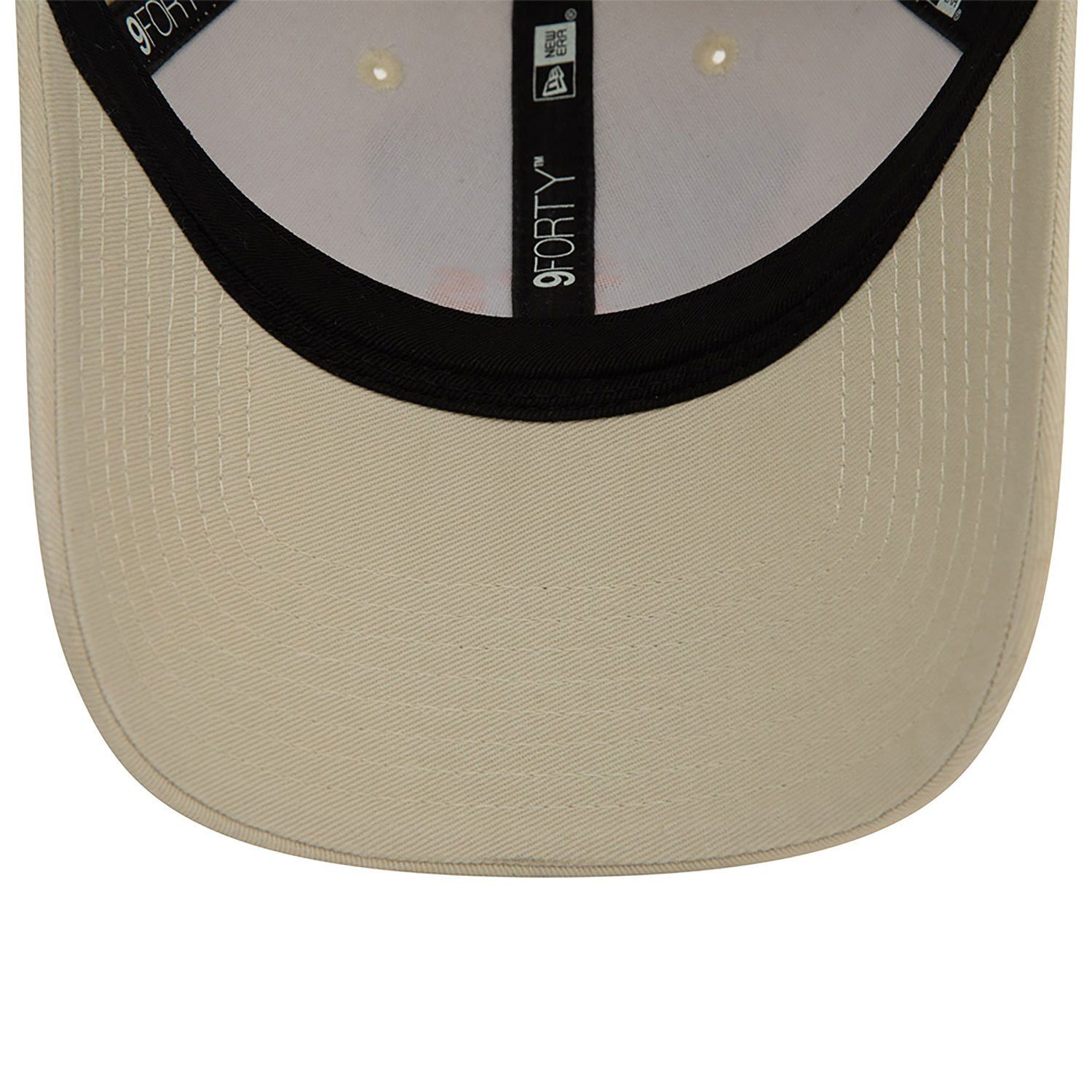 New Era Baseball Cap 9FORTY Oakland Athletics