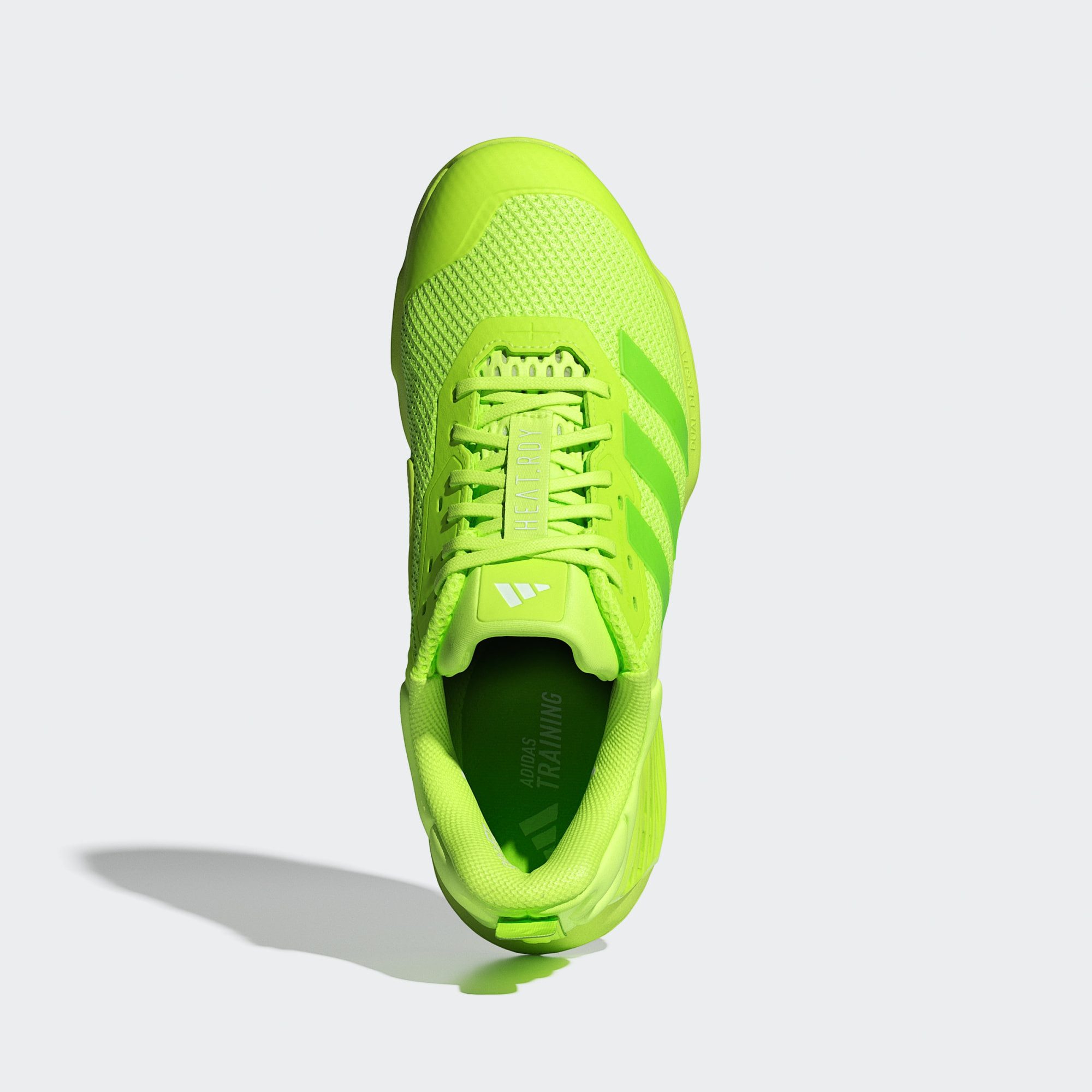 adidas Performance DROPSET 3 TRAININGSSCHUHE Indoorschuh günstig online kaufen