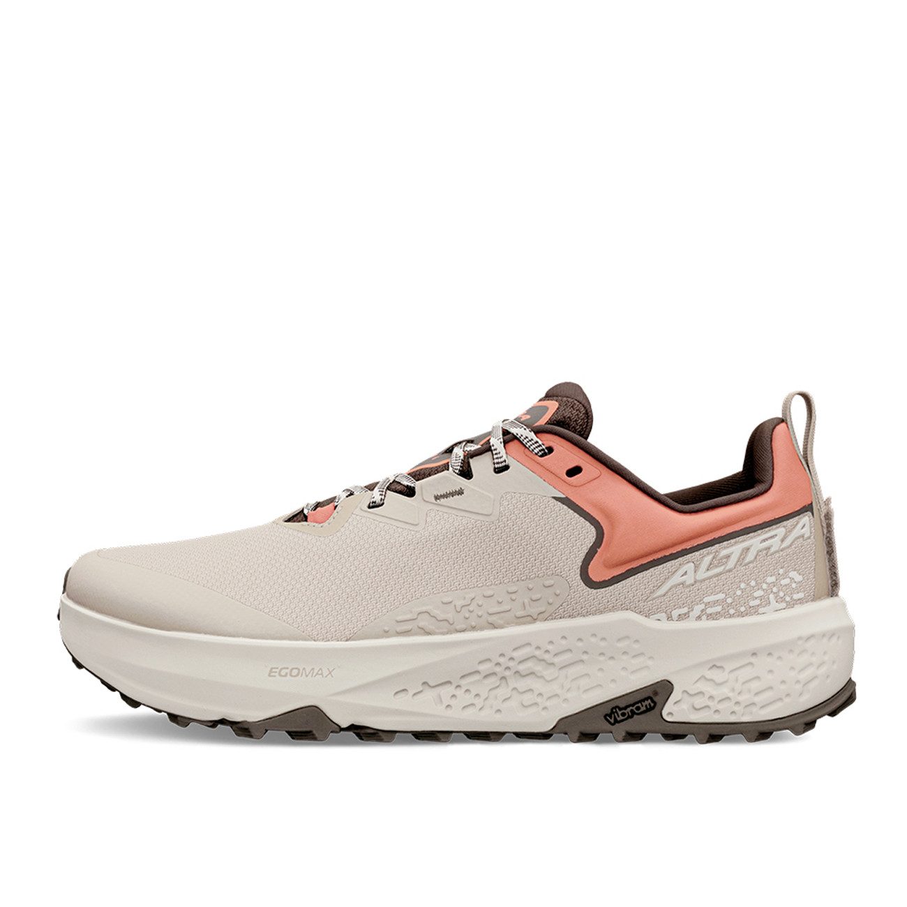 Altra Altra M Timp 6 Herren Taupe Laufschuh günstig online kaufen