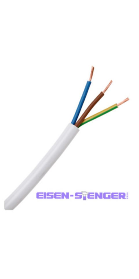 Thumbnail - Kopp Abdeckrahmen 151625006