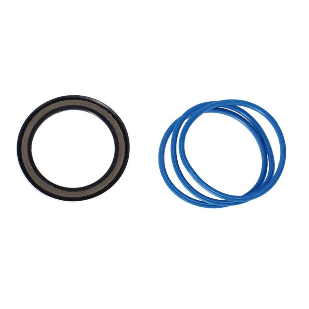 CAMPAGNOLO Hinterradnabe Gravel/CX Kit für konusgelagerte Nabe DB WH19-KITCXCC,Konuslager,auß