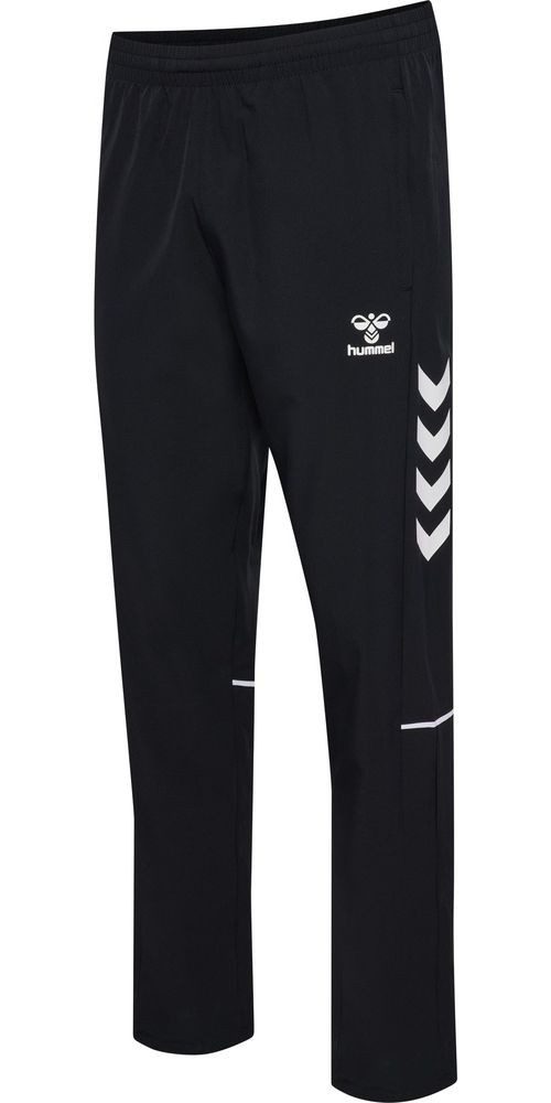 Sporthose Hmlcore 2.0 Woven Pants