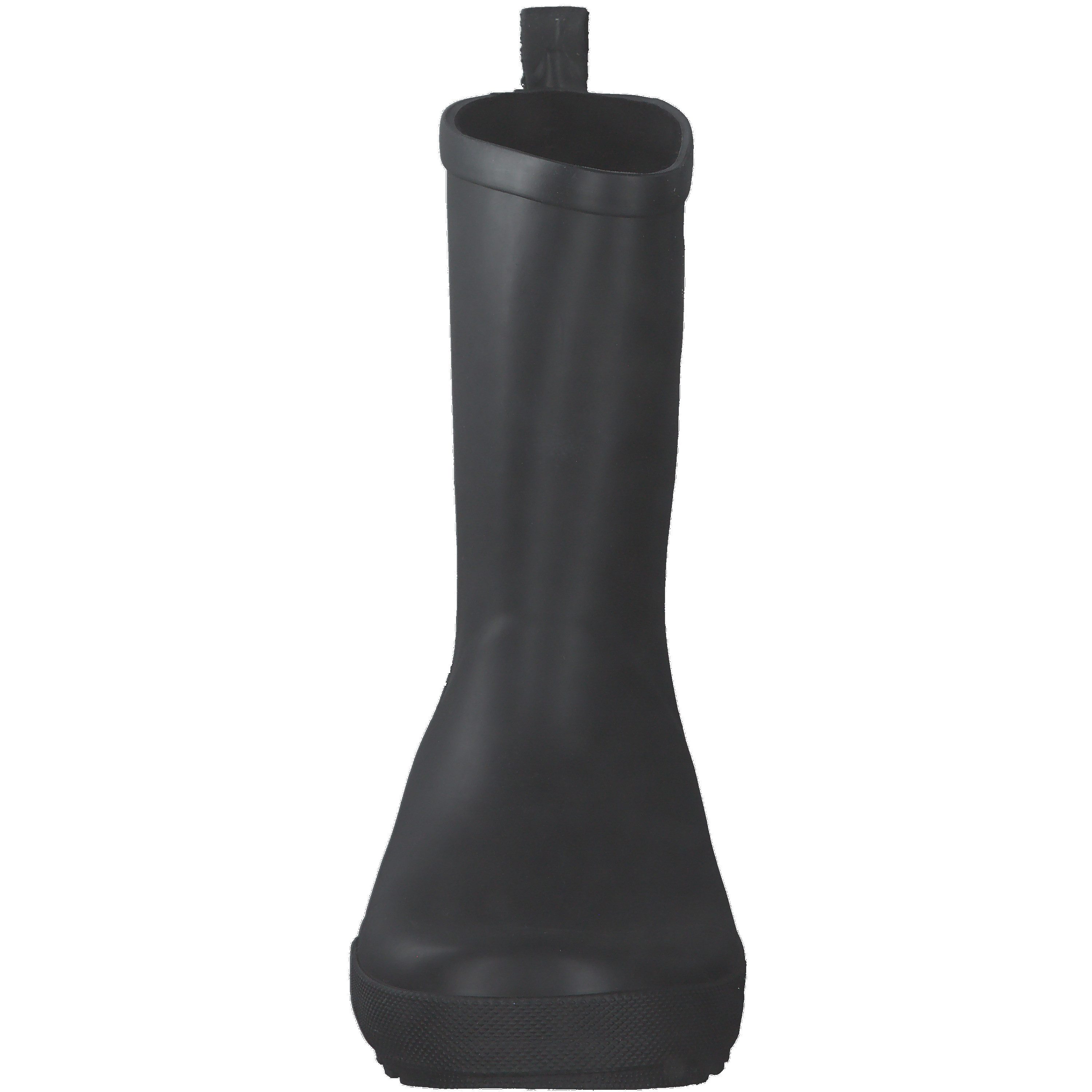 hummel Hummel Kinder Gummistiefel Rubber Boot Jr. 206511 Gummistiefel