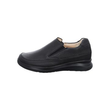 Ganter Harald - Herren Schuhe Slipper Nappa