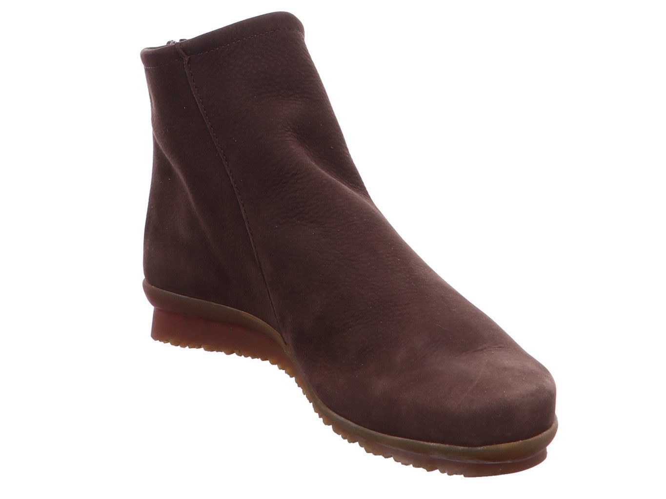 arche Baryky Ankleboots