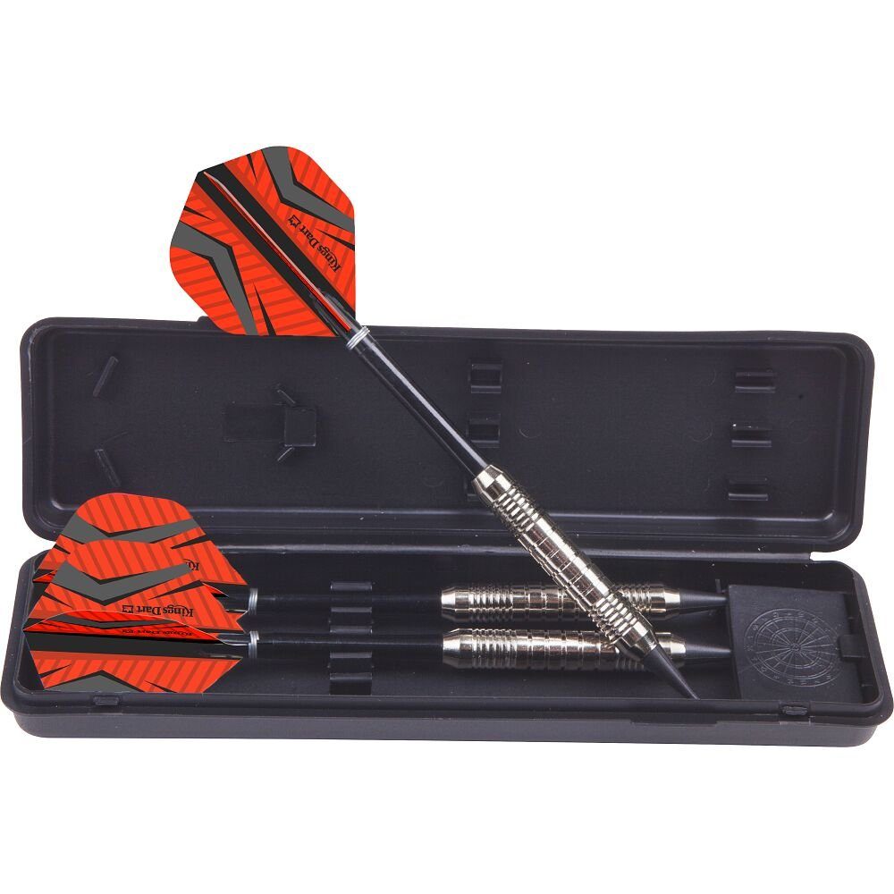 Softdarts Softdarts Einsteiger
