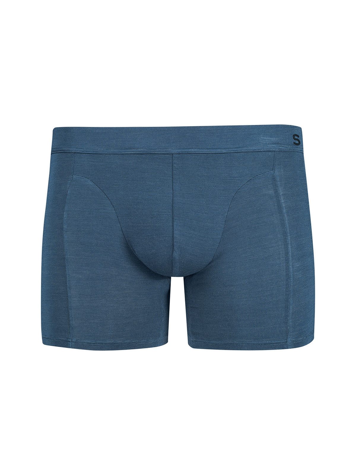 Retro Pants Herren Pant long leg Cooling Deluxe