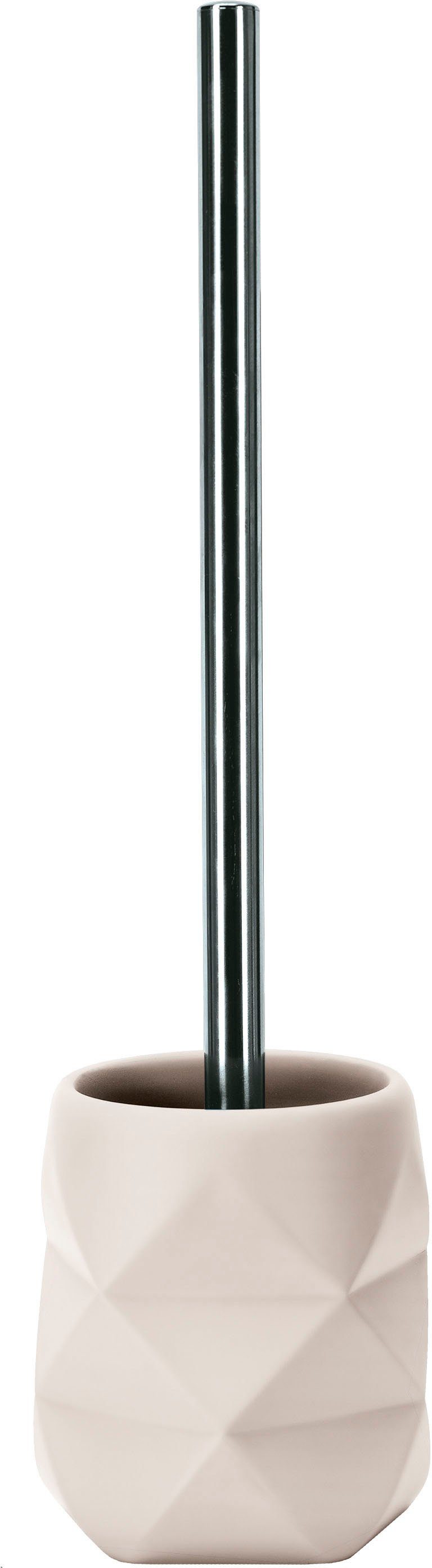 Kleine Wolke WC-Garnitur Crackle, (2-tlg) günstig online kaufen