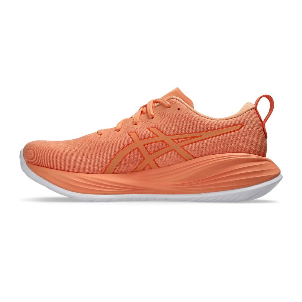 Asics Gel-Cumulus 27 Lite-Show - Neutralschuh günstig online kaufen