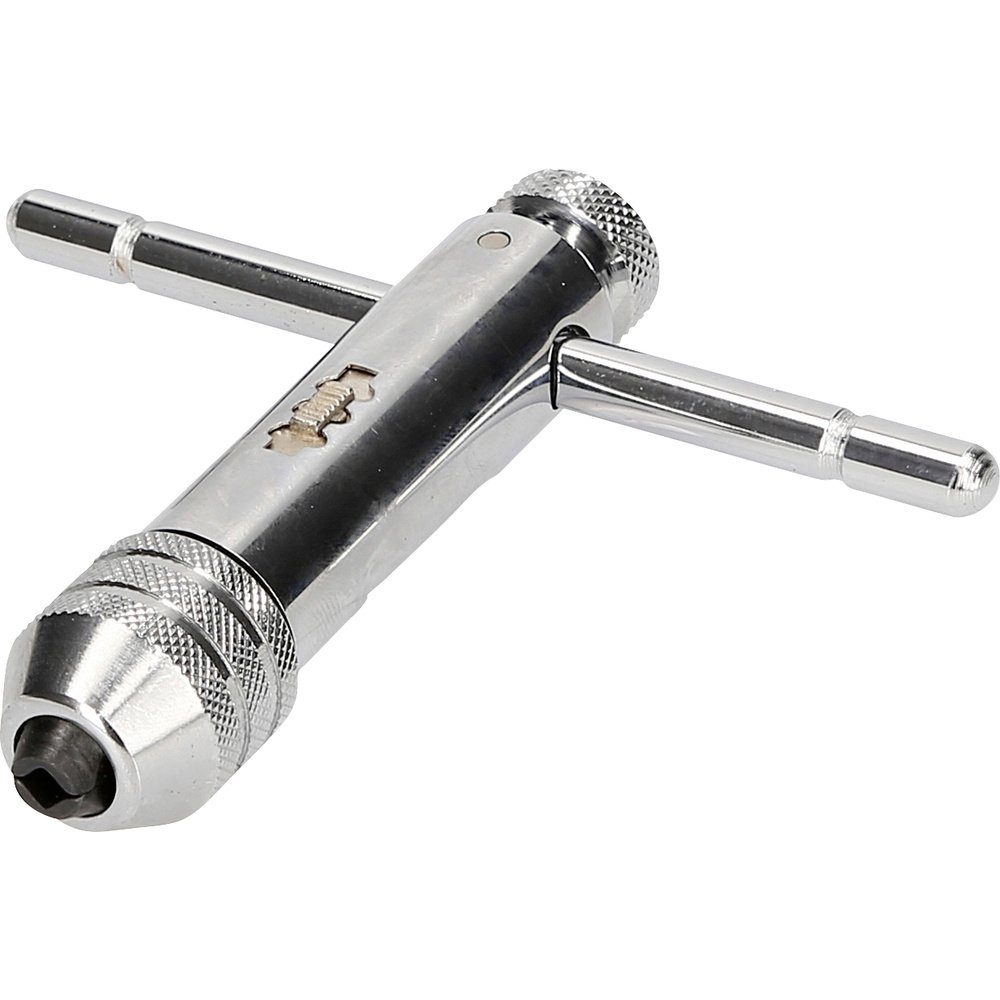 KS Tools Gewindeschneider KS Tools 3310665 Gewinde-Werkzeughalter