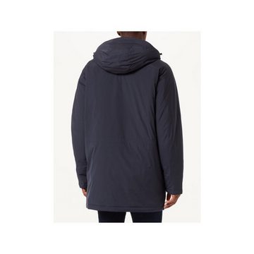 Pierre Cardin Anorak marineblau (1-St)