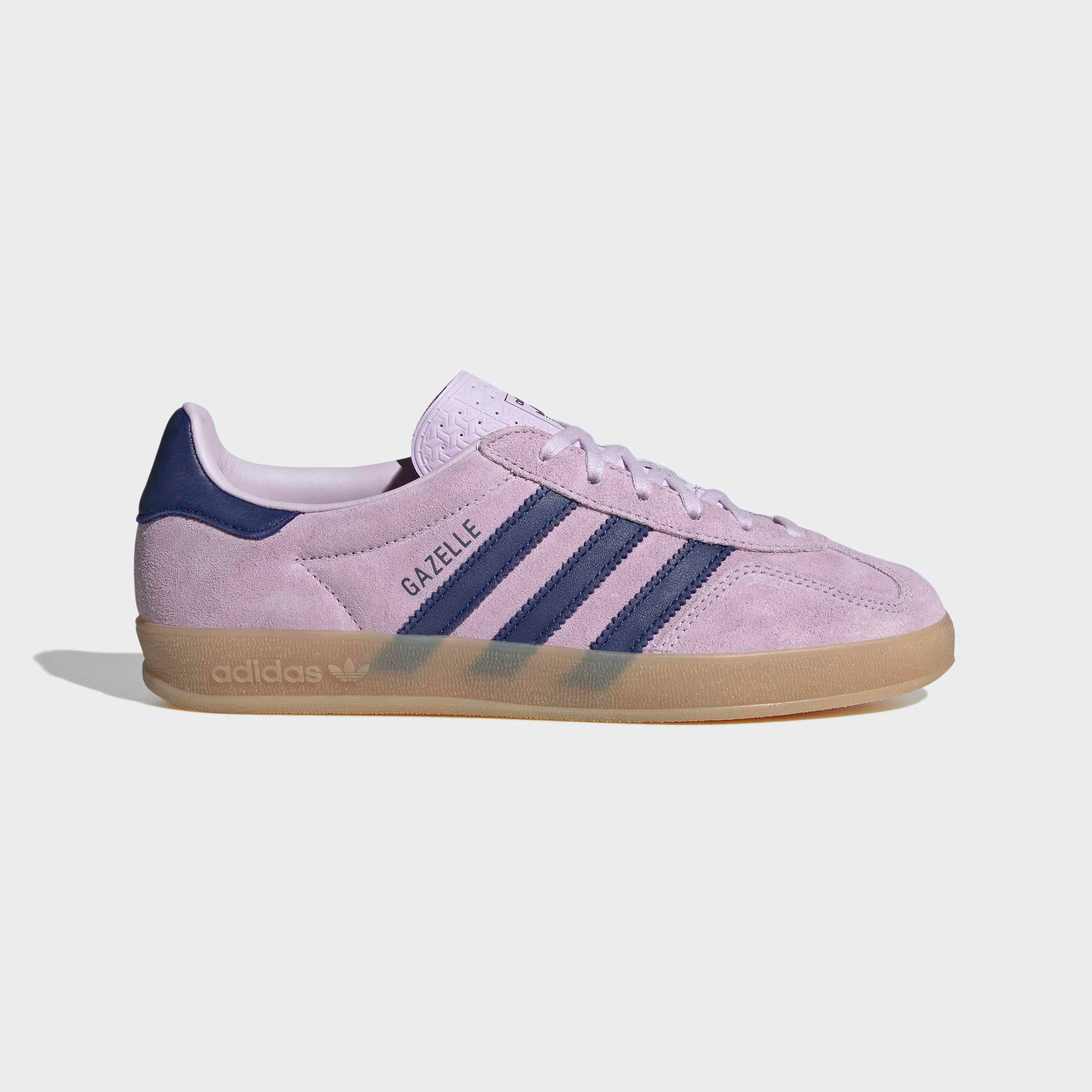 adidas Originals GAZELLE INDOOR Sneaker