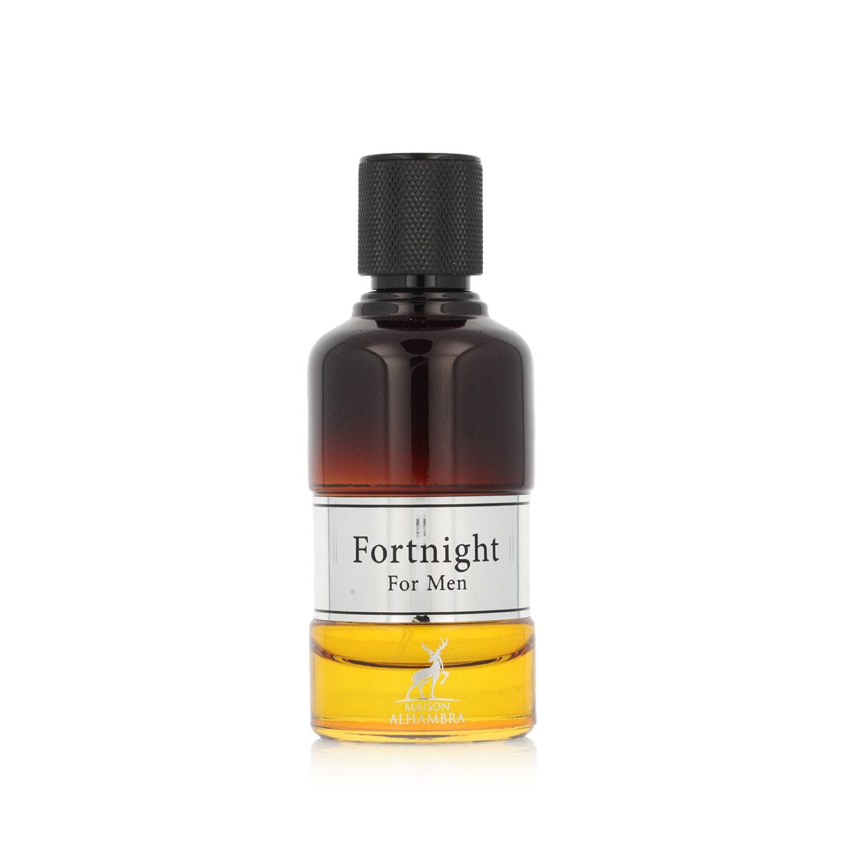 Eau de Parfum Fortnight For Men