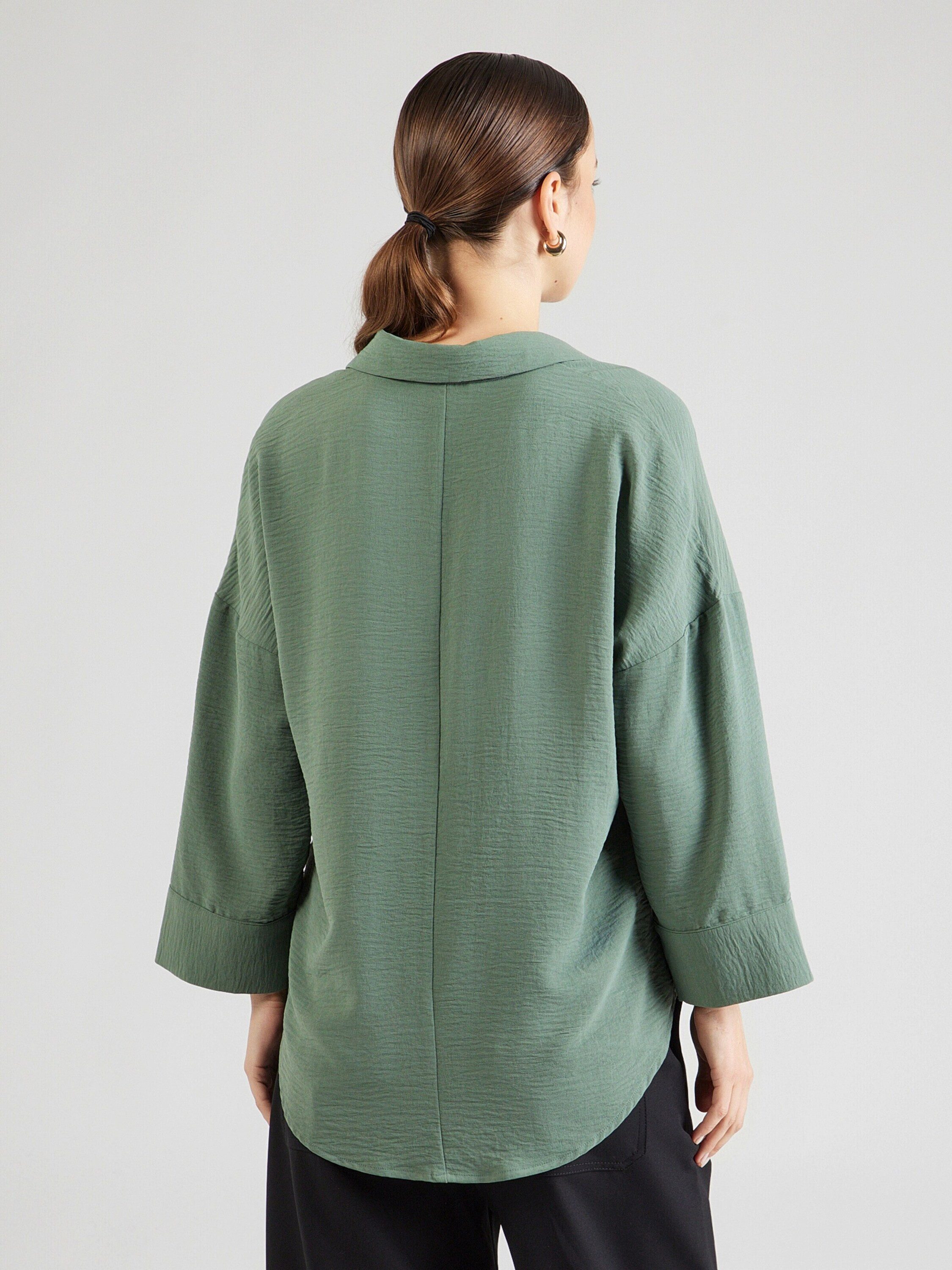 ONLY Funktionsbluse ONLSVERRE METTE (1-tlg) Weiteres Detail