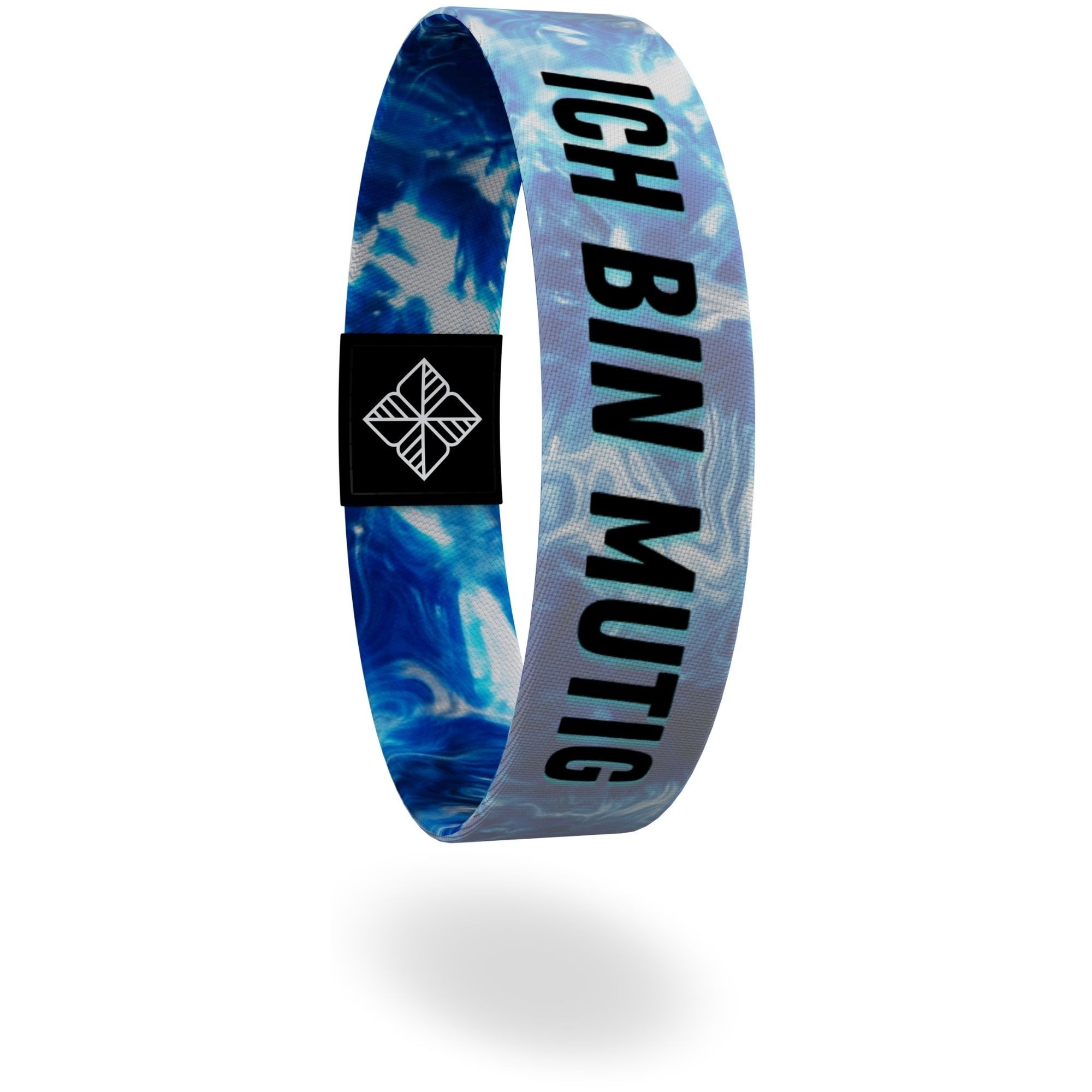 juma Armband glaubensband - Set Selbstvertrauen günstig online kaufen