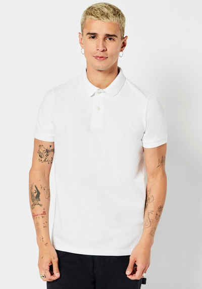 Superdry Poloshirt CLASSIC PIQUE POLO