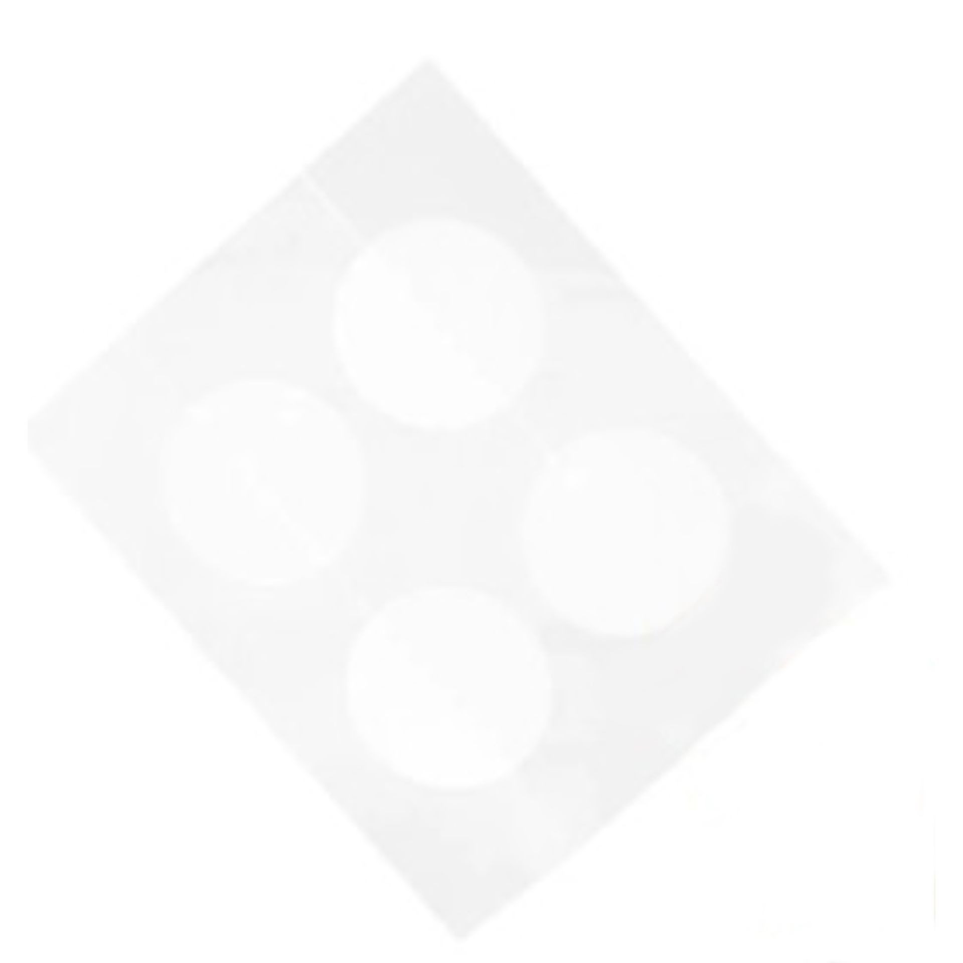 BasicNature Insektenstichpflaster BasicNature Mückenstich Pflaster, 18 Pflaster