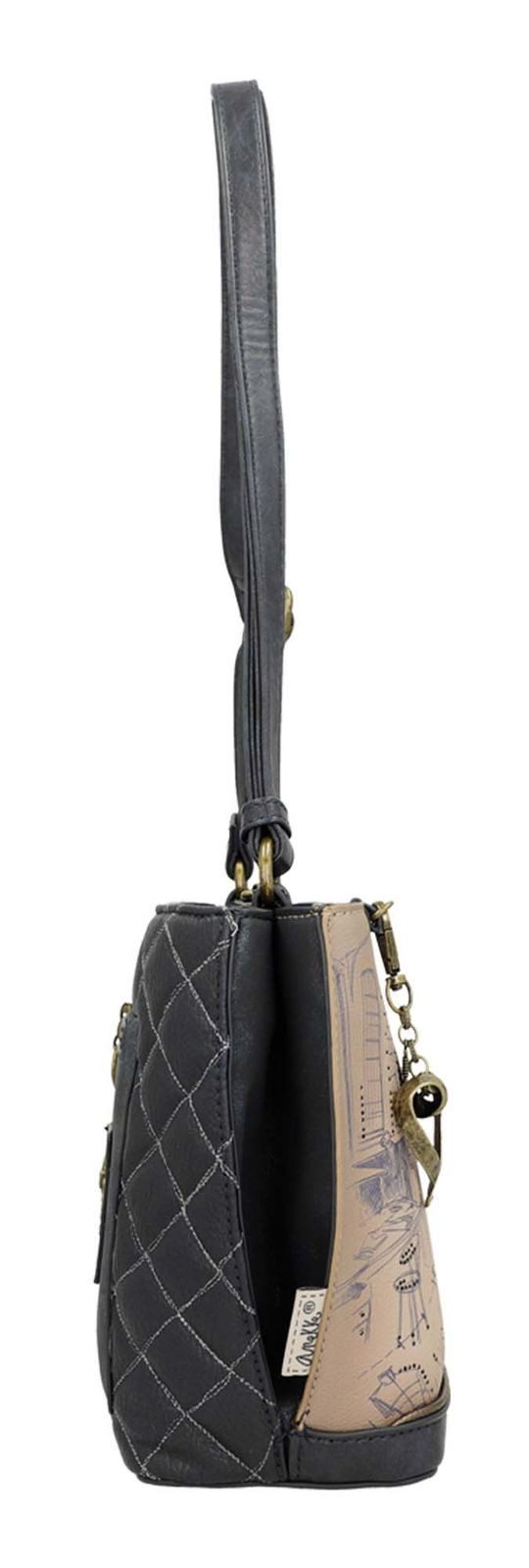 Anekke Umhängetasche Crossbody Bag